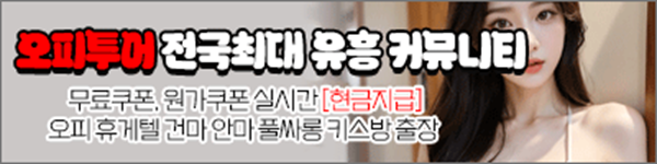 1793005773427-rj8rkncql6p.png